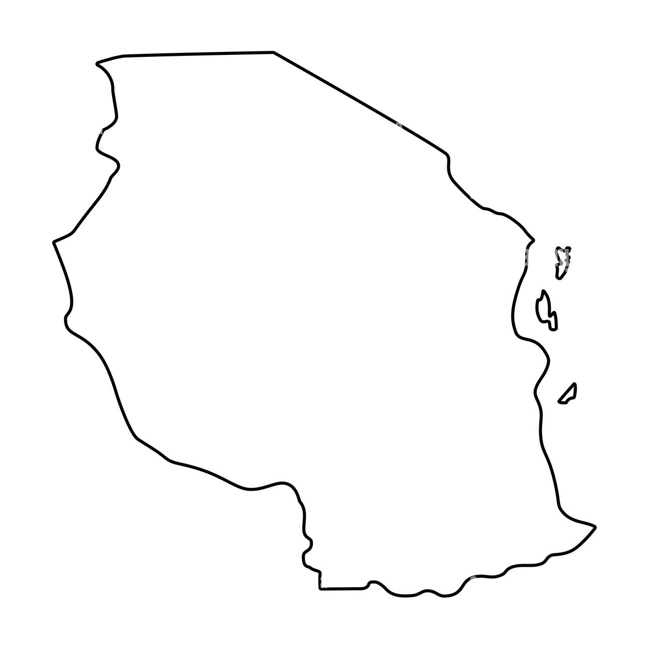 Image Not Found